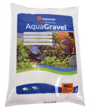Aqua Gravel White Sand Fine.jpg